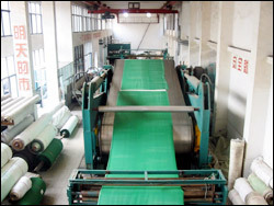 江陰天祥塑化制帶銷售部 專業橡膠塑料制品供應商